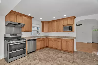 9418 Tulley Avenue, Oak Lawn, IL 60453 - Photo 2