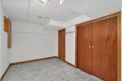 9418 Tulley Avenue, Oak Lawn, IL 60453 - Photo 34