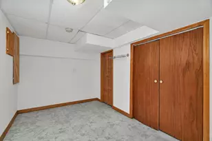 9418 Tulley Ave, Oak Lawn, IL 60453 - Photo 34