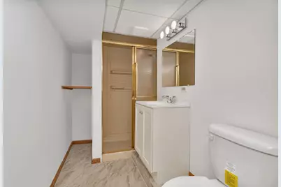 9418 Tulley Avenue, Oak Lawn, IL 60453 - Photo 30