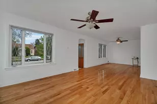 9418 Tulley Ave, Oak Lawn, IL 60453 - Photo 22