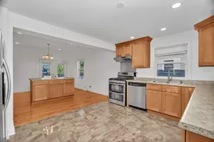 9418 Tulley Ave, Oak Lawn, IL 60453 - Photo 6