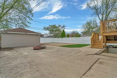 9418 Tulley Avenue, Oak Lawn, IL 60453 - Photo 42