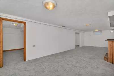 9418 Tulley Avenue, Oak Lawn, IL 60453 - Photo 32