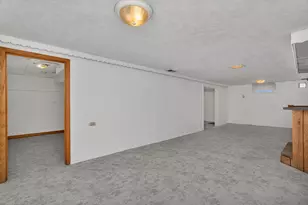 9418 Tulley Ave, Oak Lawn, IL 60453 - Photo 32