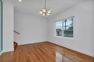 9418 Tulley Ave, Oak Lawn, IL 60453 - Photo 10