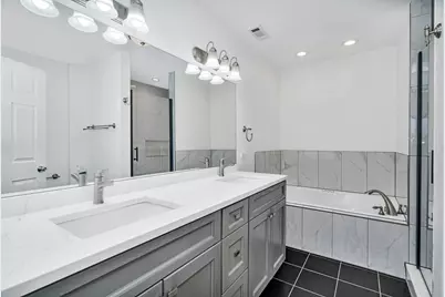 9418 Tulley Avenue, Oak Lawn, IL 60453 - Photo 14