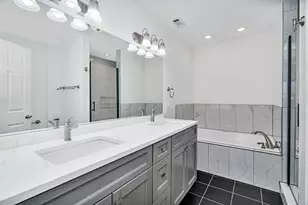 9418 Tulley Ave, Oak Lawn, IL 60453 - Photo 14