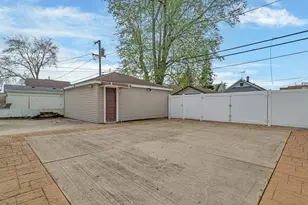 9418 Tulley Ave, Oak Lawn, IL 60453 - Photo 38