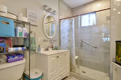 1814 N Sawyer Avenue, Chicago, IL 60647 - Photo 22