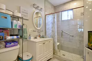 1814 N Sawyer Ave, Chicago, IL 60647 - Photo 22