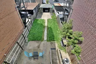 1814 N Sawyer Ave, Chicago, IL 60647 - Photo 30