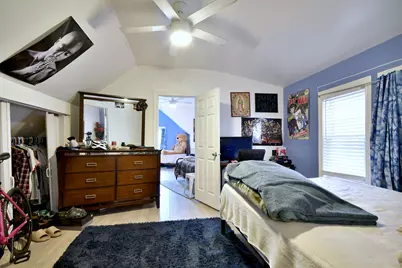 1814 N Sawyer Avenue, Chicago, IL 60647 - Photo 26