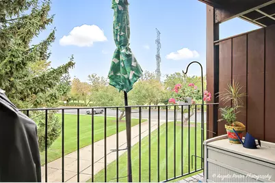 1425 Sandpebble Drive #227, Wheeling, IL 60090 - Photo 16