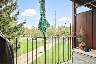 1425 Sandpebble Dr, Wheeling, IL 60090 - Photo 16