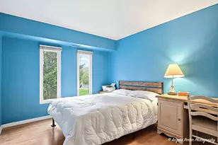 1425 Sandpebble Dr, Wheeling, IL 60090 - Photo 14