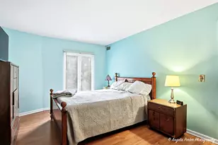 1425 Sandpebble Dr, Wheeling, IL 60090 - Photo 12