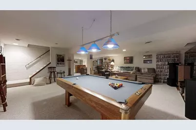 4511 Copper Ridge Road, Champaign, IL 61822 - Photo 36