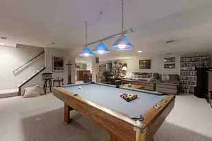 4511 Copper Ridge Rd, Champaign, IL 61822 - Photo 36