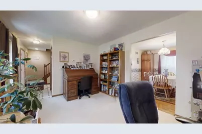 4511 Copper Ridge Road, Champaign, IL 61822 - Photo 6