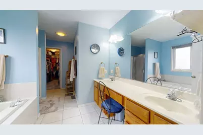 4511 Copper Ridge Road, Champaign, IL 61822 - Photo 26