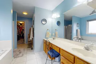 4511 Copper Ridge Rd, Champaign, IL 61822 - Photo 26