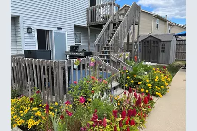 4511 Copper Ridge Road, Champaign, IL 61822 - Photo 46