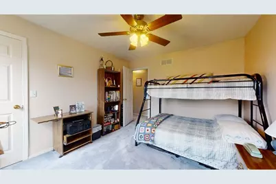 4511 Copper Ridge Road, Champaign, IL 61822 - Photo 30