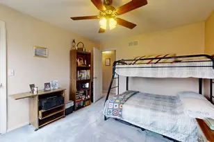 4511 Copper Ridge Rd, Champaign, IL 61822 - Photo 30