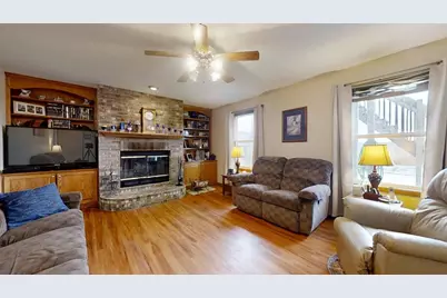 4511 Copper Ridge Road, Champaign, IL 61822 - Photo 18