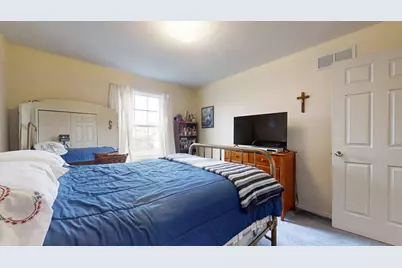 4511 Copper Ridge Road, Champaign, IL 61822 - Photo 32