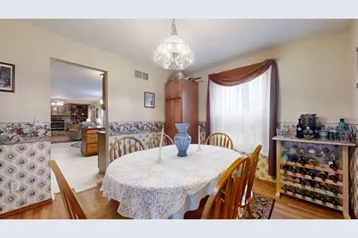 4511 Copper Ridge Road, Champaign, IL 61822 - Photo 8