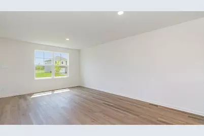 409 Conover Drive, Joliet, IL 60436 - Photo 20