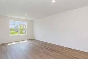 409 Conover Dr, Joliet, IL 60436 - Photo 20