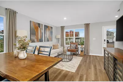 409 Conover Drive, Joliet, IL 60436 - Photo 6