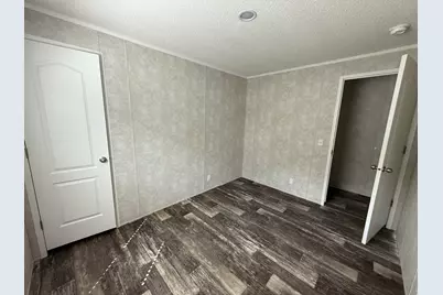 1712 S Dixie Highway #213, Crete, IL 60417 - Photo 12