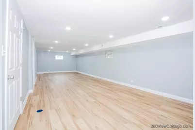 9015 S Carpenter Street, Chicago, IL 60620 - Photo 24