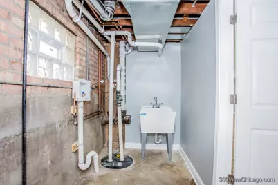 9015 S Carpenter Street, Chicago, IL 60620 - Photo 26