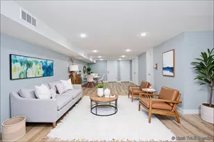 9015 S Carpenter St, Chicago, IL 60620 - Photo 18