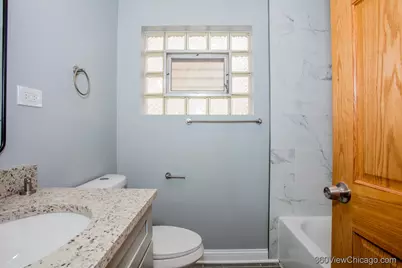 9015 S Carpenter Street, Chicago, IL 60620 - Photo 8