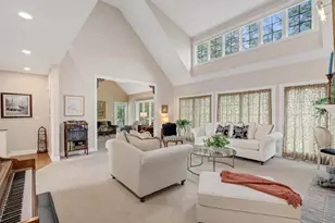 802 Kenmare Dr, Burr Ridge, IL 60527 - Photo 8