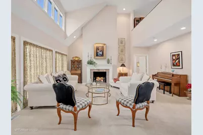 802 Kenmare Drive, Burr Ridge, IL 60527 - Photo 10