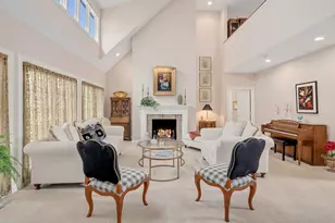 802 Kenmare Dr, Burr Ridge, IL 60527 - Photo 10