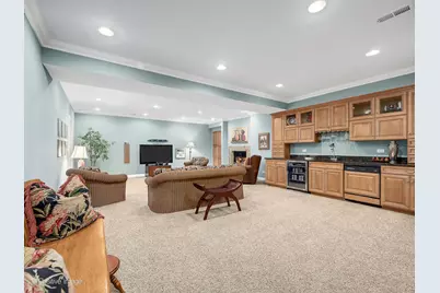 802 Kenmare Drive, Burr Ridge, IL 60527 - Photo 34