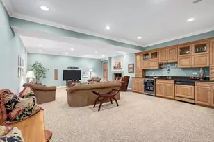 802 Kenmare Dr, Burr Ridge, IL 60527 - Photo 34