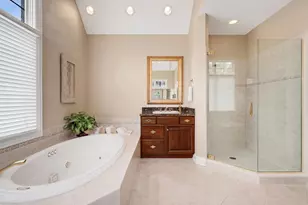 802 Kenmare Dr, Burr Ridge, IL 60527 - Photo 28