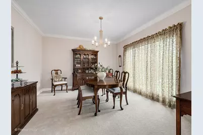 802 Kenmare Drive, Burr Ridge, IL 60527 - Photo 20