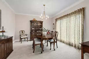 802 Kenmare Dr, Burr Ridge, IL 60527 - Photo 20