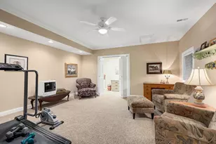 802 Kenmare Dr, Burr Ridge, IL 60527 - Photo 36