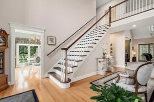 802 Kenmare Dr, Burr Ridge, IL 60527 - Photo 6